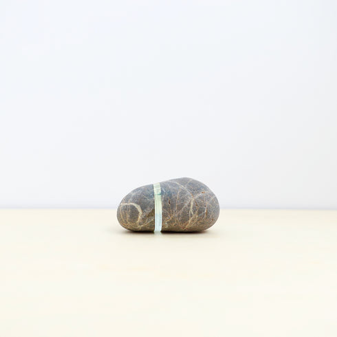 stone+glass : c-11-328